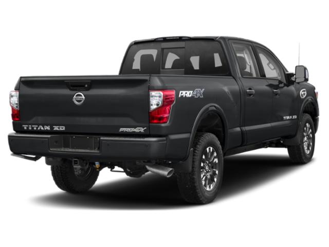 nissan titan xd 2019 1N6BA1F43KN520623 image nissan titan xd 2019 1N6BA1F43KN520623 image